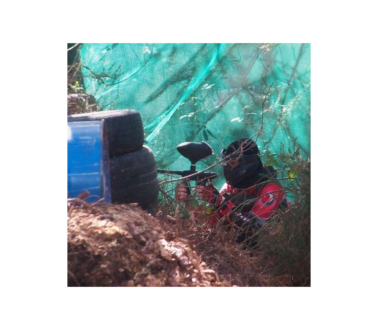 filet paintball filet paintball