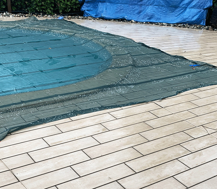 filet de protection piscine filet de protection piscine