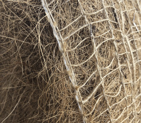 Toile de paillage coco 1150g