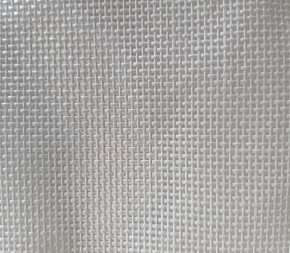 Couverture d'hivernage pour piscine et volet roulant couleur gris Couverture d'hivernage pour piscine et volet roulant couleur gris