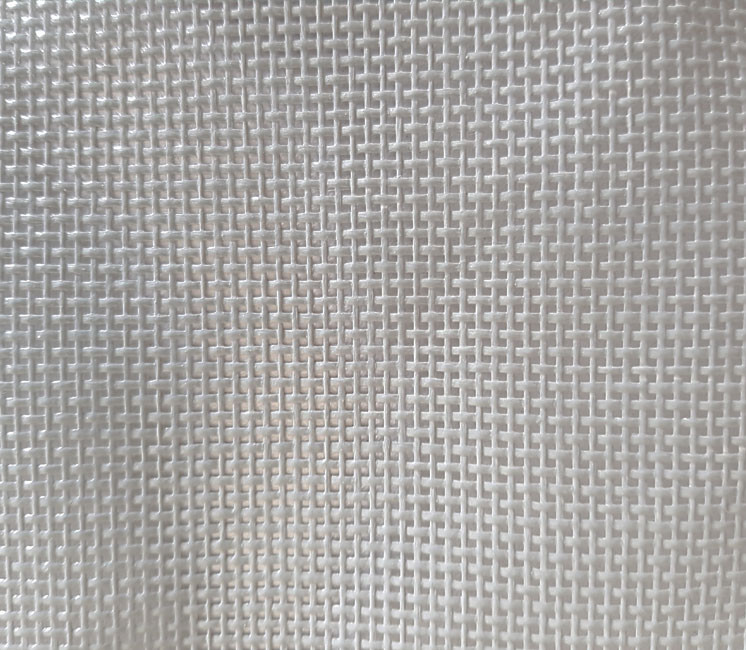 Couverture d'hivernage pour piscine et volet roulant couleur gris Couverture d'hivernage pour piscine et volet roulant couleur gris