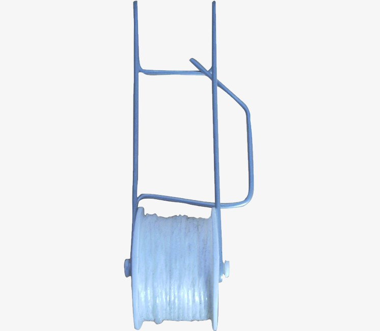 Crochet roller - 25m