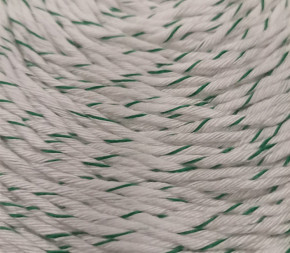 Ficelle biodégradable - 3650m