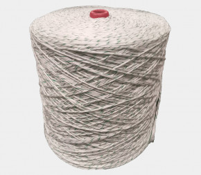 Achat Ficelle biodégradable - 10... pas cher