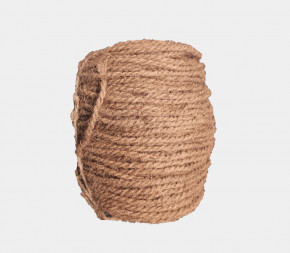 Achat Corde Coco Ø6mm - 210m pas cher