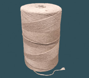 Achat Corde en jute 3 brins - 1 425m pas cher