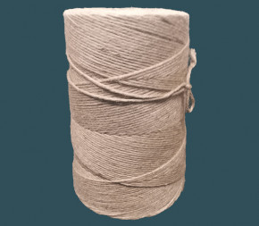 Achat Corde en jute 5 brins - 825m pas cher