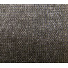 Brise-Vue de couleur pour balcon - 0.90 x 5m