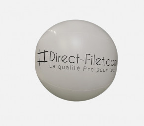 ballon filet anti grele