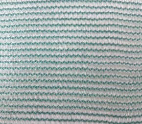 Filet de Récolte 50g (Nappe)