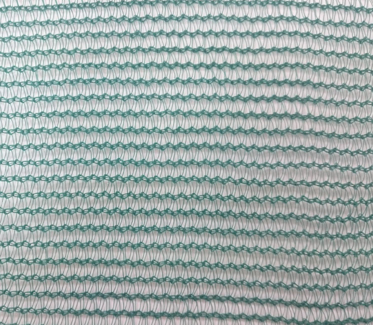 Filet de Récolte 50g (Nappe)