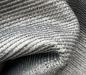 brise-vue anthracite brise-vue anthracite