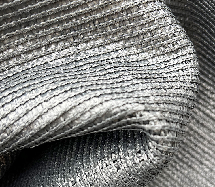 brise-vue anthracite brise-vue anthracite