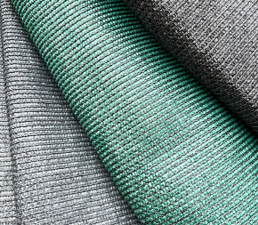 brise-vue 90% brise-vue 90%