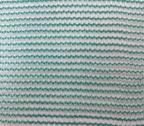 maille triangulaire filet anti feuilles