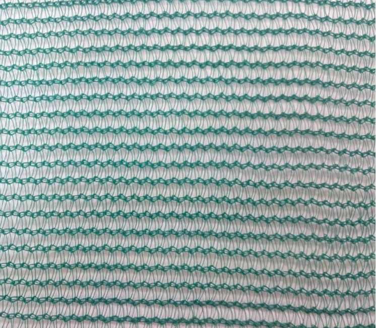 maille triangulaire filet anti feuilles