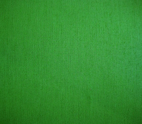 Achat Voile Imperméable 3x3m vert pas cher