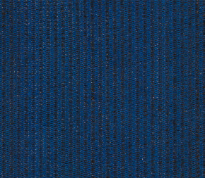 Voile d'ombrage Ciel étoilé bleu nuit