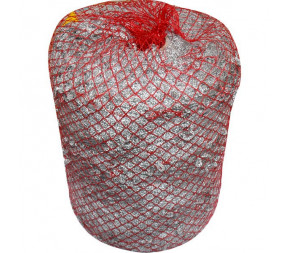 Filet à ramer Grande Taille Filet à ramer Grande Taille