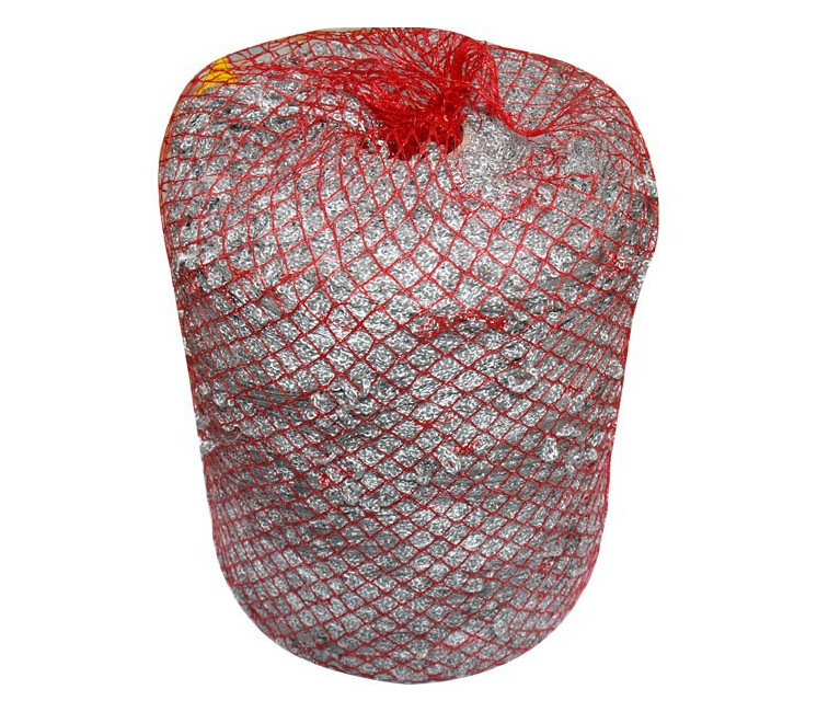 Filet à ramer Grande Taille Filet à ramer Grande Taille