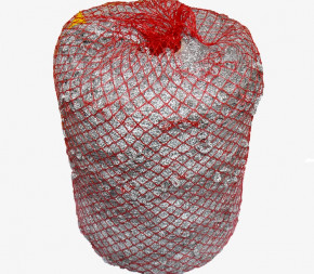 Filet à ramer Grande Taille Filet à ramer Grande Taille