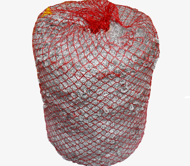 Filet à ramer Grande Taille Filet à ramer Grande Taille