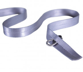 Achat Sangle à boutonnière pour... pas cher