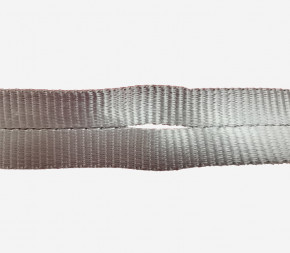 Sangle à boutonnière pour store de pergola