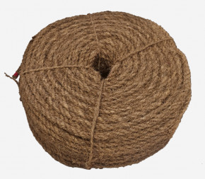 Corde Coco Ø16mm - 205m