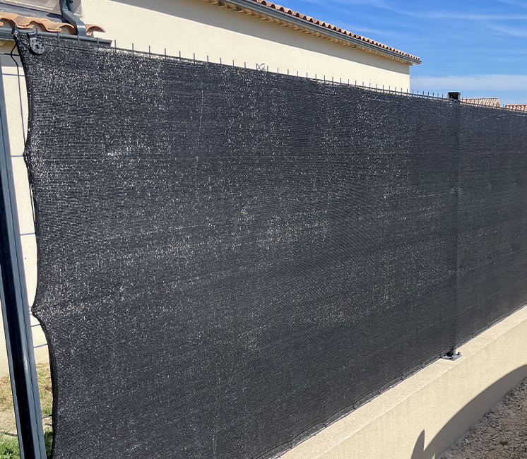 brise-vue 90% brise-vue 90%