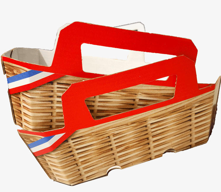 barquette en carton fruit ou legume barquette en carton fruit ou legume