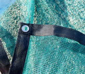 filet de protection piscine finition filet de protection piscine finition