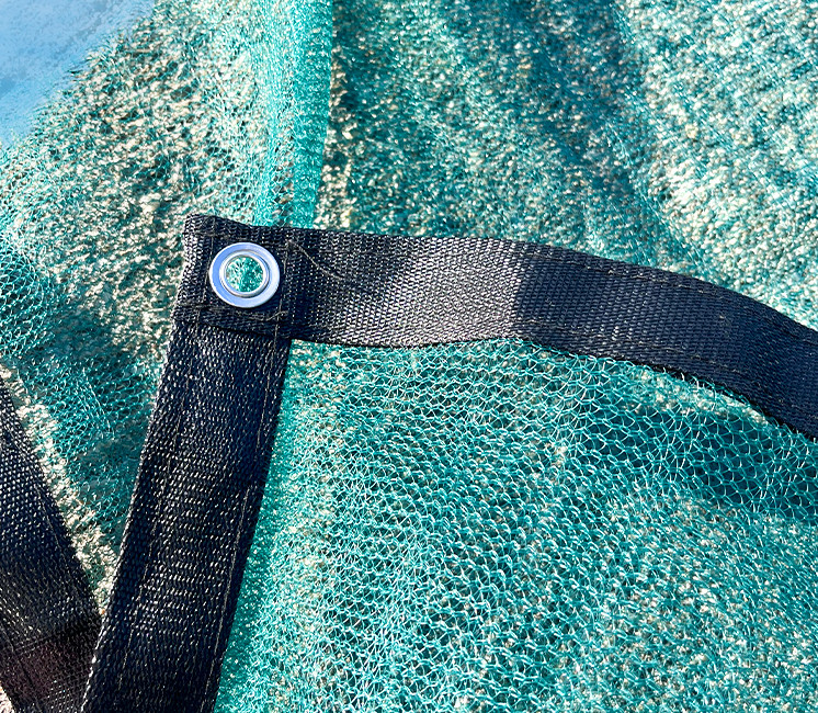 filet de protection piscine finition filet de protection piscine finition