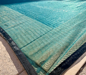 filet de protection piscine filet de protection piscine