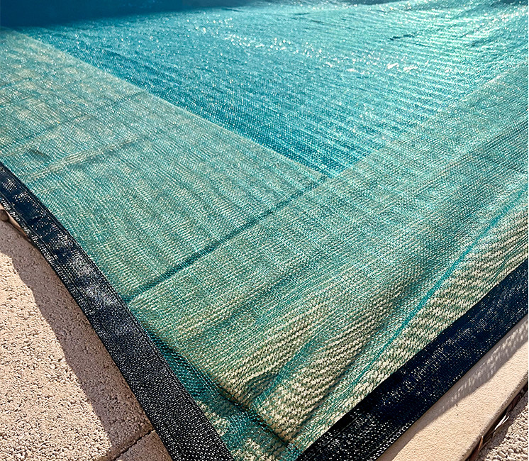 filet de protection piscine filet de protection piscine