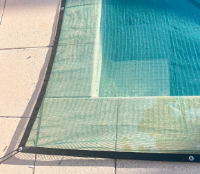 filet de protection piscine filet de protection piscine