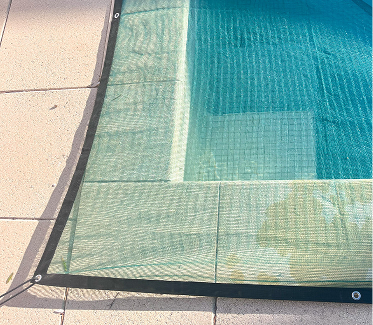 filet de protection piscine filet de protection piscine