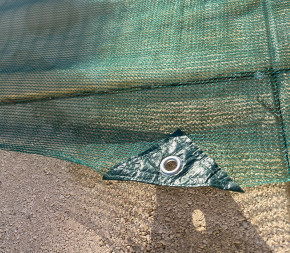 filet anti feuilles oeillet filet anti feuilles oeillet