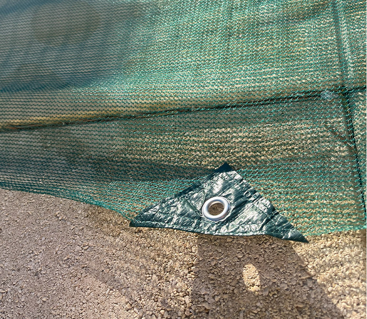 filet anti feuilles oeillet filet anti feuilles oeillet