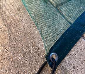 filet anti feuilles oeillet filet anti feuilles oeillet