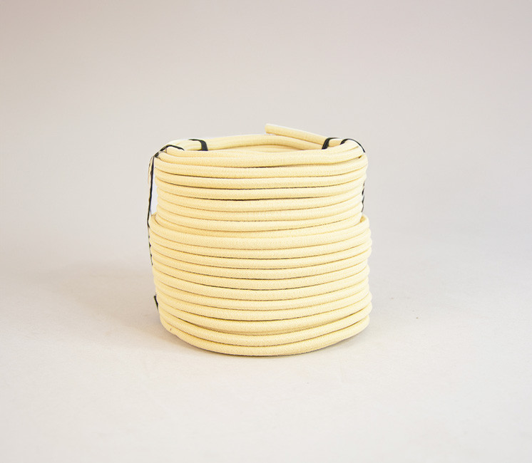 sandow beige sandow beige