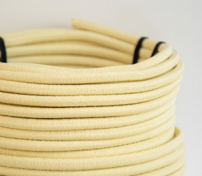 sandow beige sandow beige