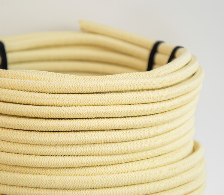 sandow beige sandow beige