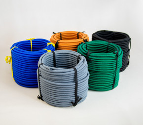 Bobine de sandow 50m