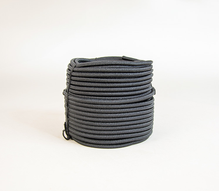 sandow noir sandow noir