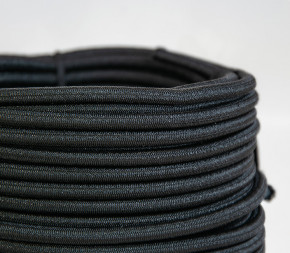 sandow noir sandow noir