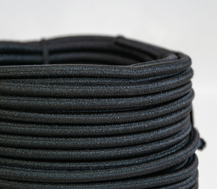 sandow noir sandow noir