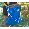 Sac de Récolte tablier en Nylon - 18kg - avec harnais