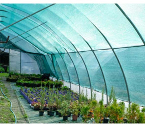 Achat Filet d'ombrage 50% pour... pas cher