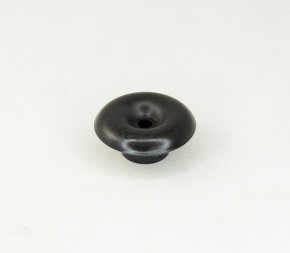 Crochet champignon de fixation